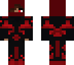 acestar18