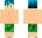 actual max no shirt