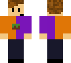 adamarc