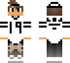 adidas boy