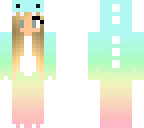 aehtb