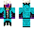 agaremnon