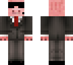 agent pig 2