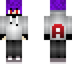 aisu_senpai