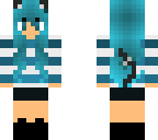 alex version