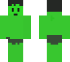 alien ryan