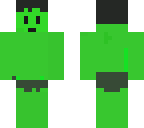 alien ryan two