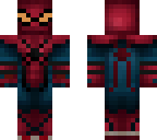 amazing spider-man
