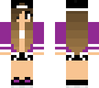 amicis_gaming skin 