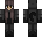 ani