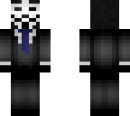 anonymous