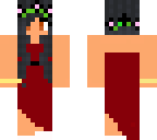 aphmau