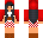 aphmau