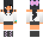 aphmau married