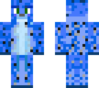 aquacelot
