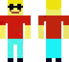 arin