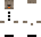 arm