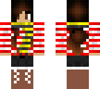ashvgames christmas skin