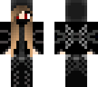 assasain