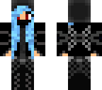 assassin