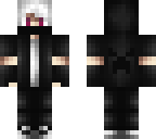 assassin guy