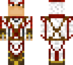 assassin's creed