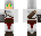assassine