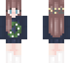 assdgfdgfggfhghgjhjhkjkjlklkkuiy