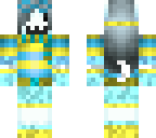 avatar temmie