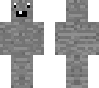 baby stone