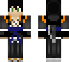 base ichiku