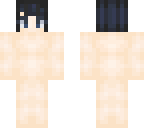 bases