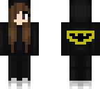 batman pjs