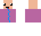 baybe
