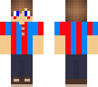 bb skin edit
