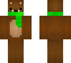 bean
