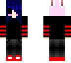 bhefsdf