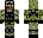 big boss