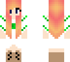 bird dove