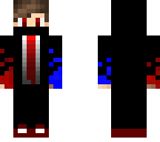 blazexl12