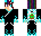 blgregrg