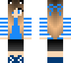 blockygirl122