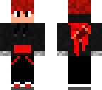 bloody
