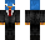 bluepigeon