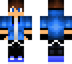 blurrraze