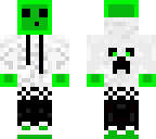 bly edit
