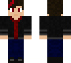 boy