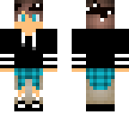 boy