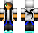 boy