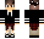 boy edit